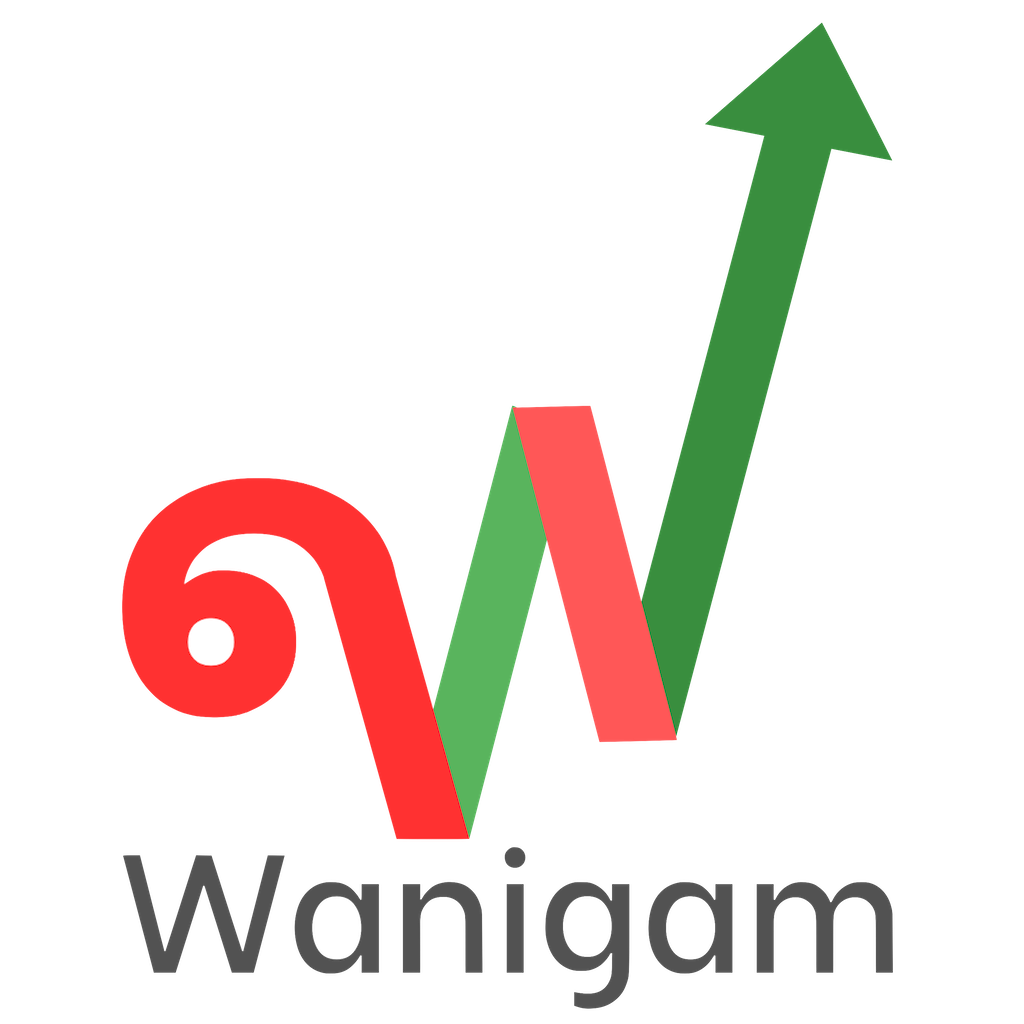 Wanigam.com